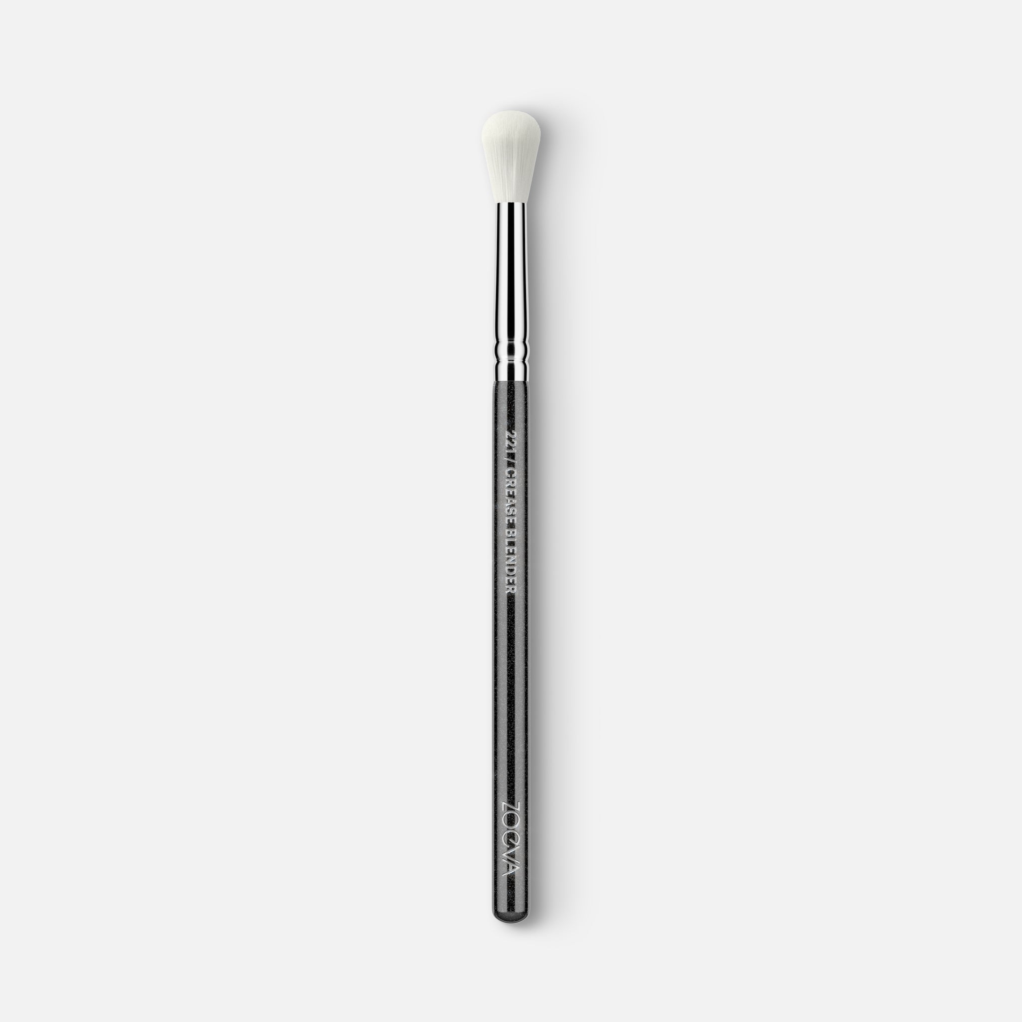 ZOEVA 221 Crease Blender Brush
