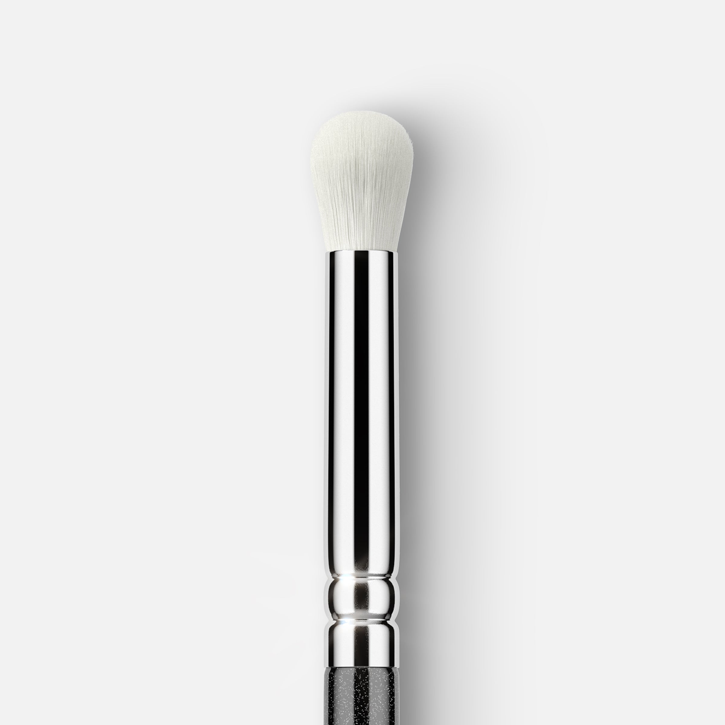 ZOEVA - 225 Detail Crease Blender Pinsel - EYE BRUSH