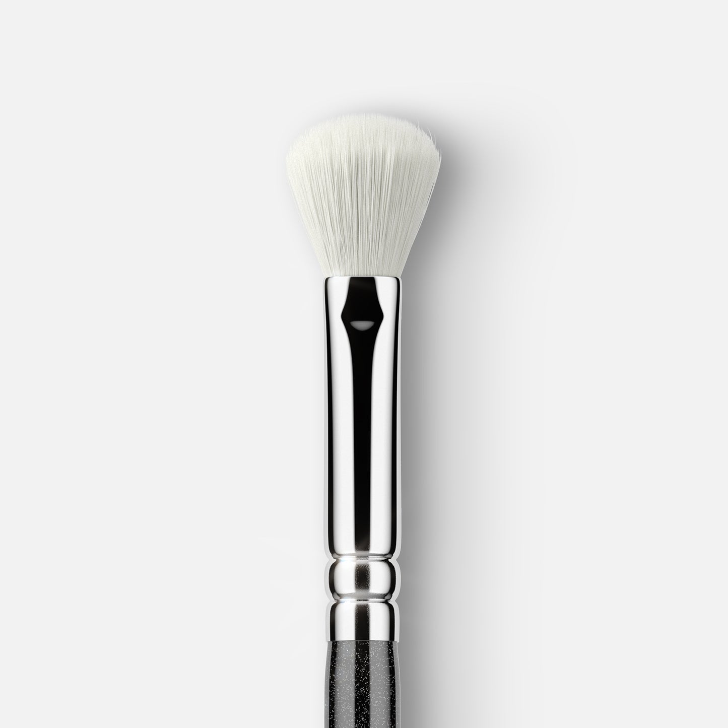 227 Eyeshadow Blender Pinsel Expanded Image 2
