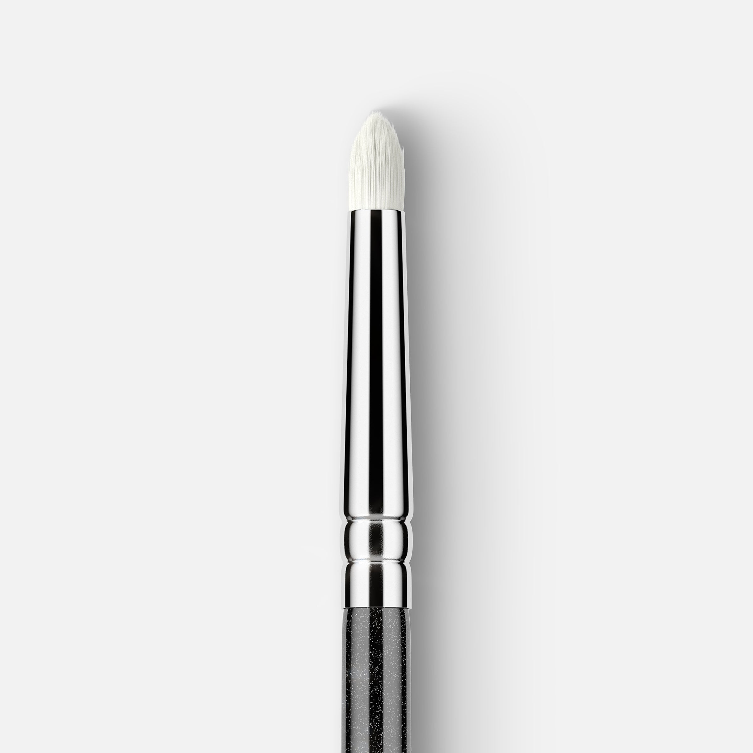ZOEVA - 230 Detail Smoky Blender Pinsel - EYE BRUSH