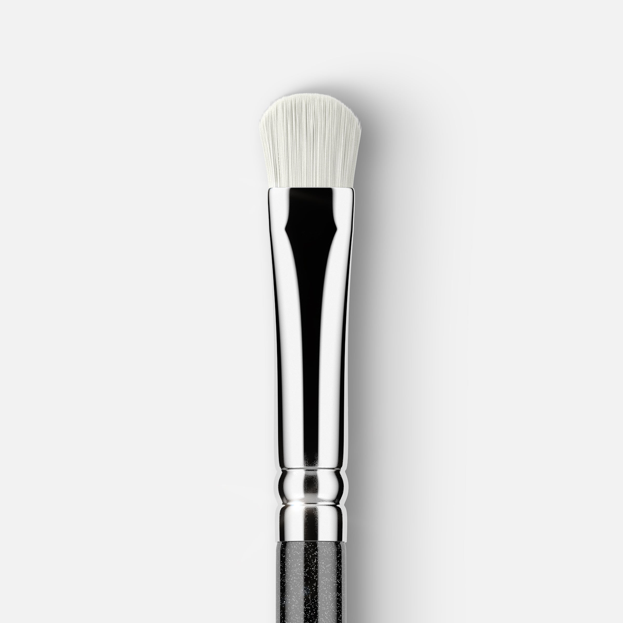ZOEVA - 234 Smoky Shader Pinsel - EYE BRUSH