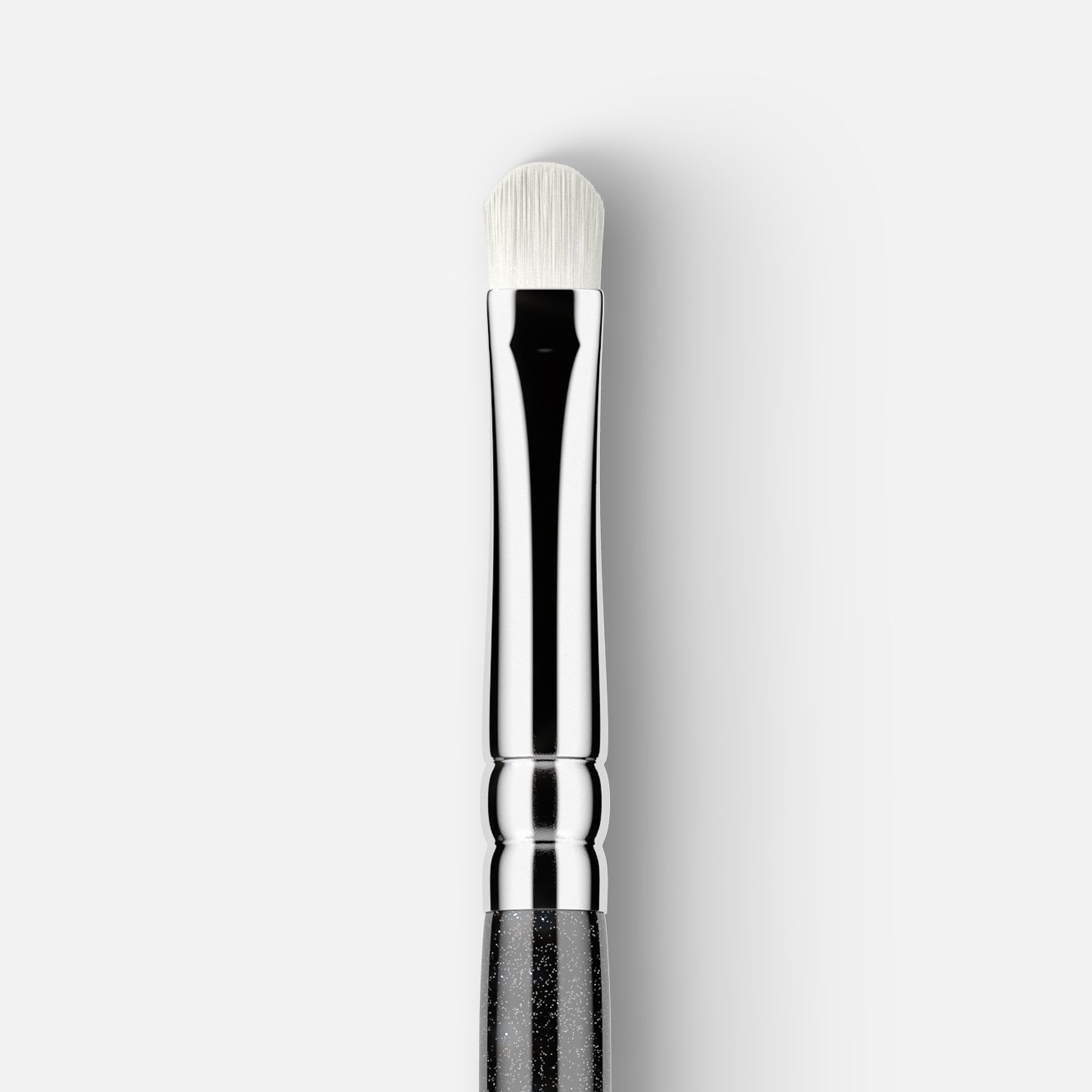 ZOEVA - 238 Detail Smoky Liner Pinsel - EYE BRUSH
