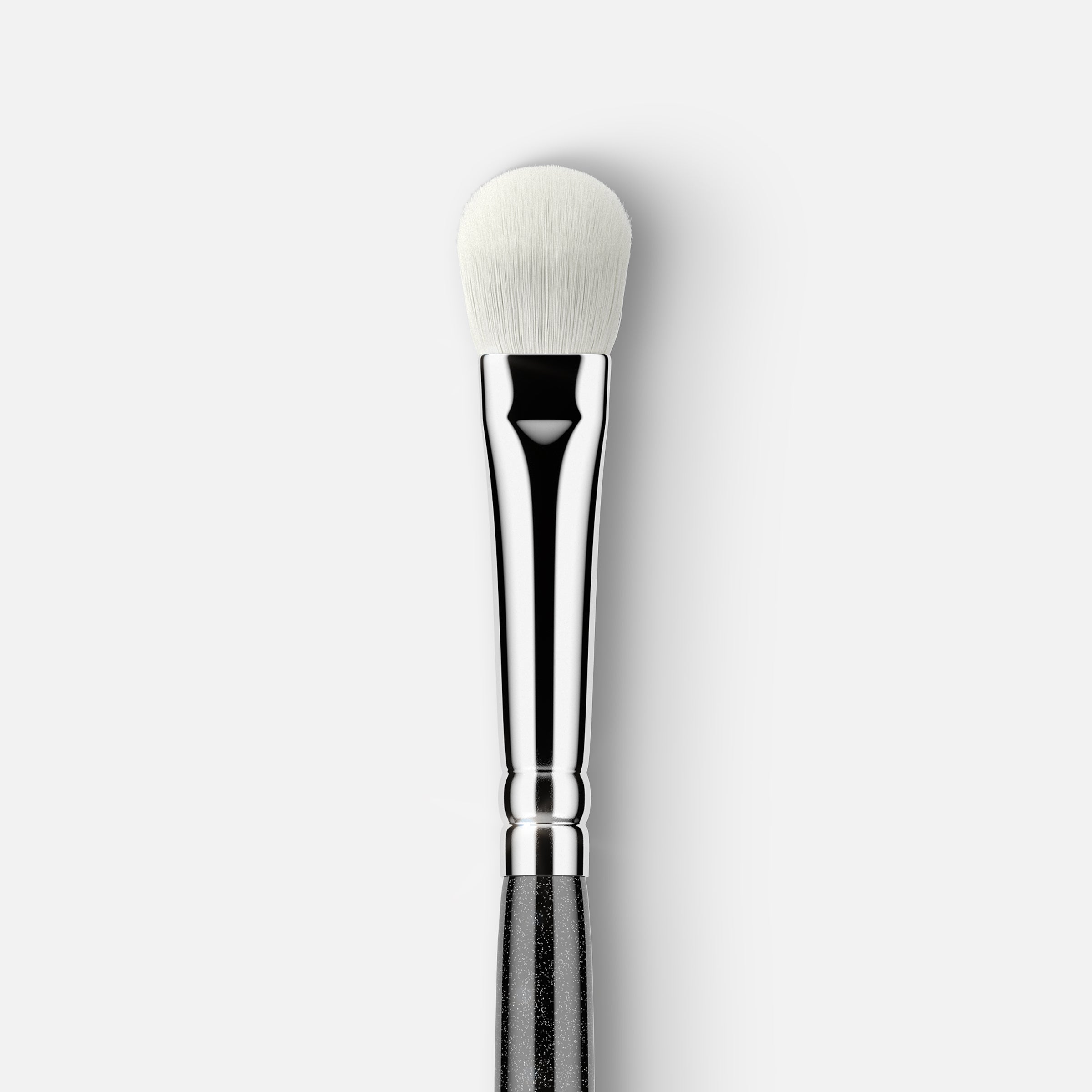 ZOEVA - 239 Smoky Blender Pinsel - EYE BRUSH
