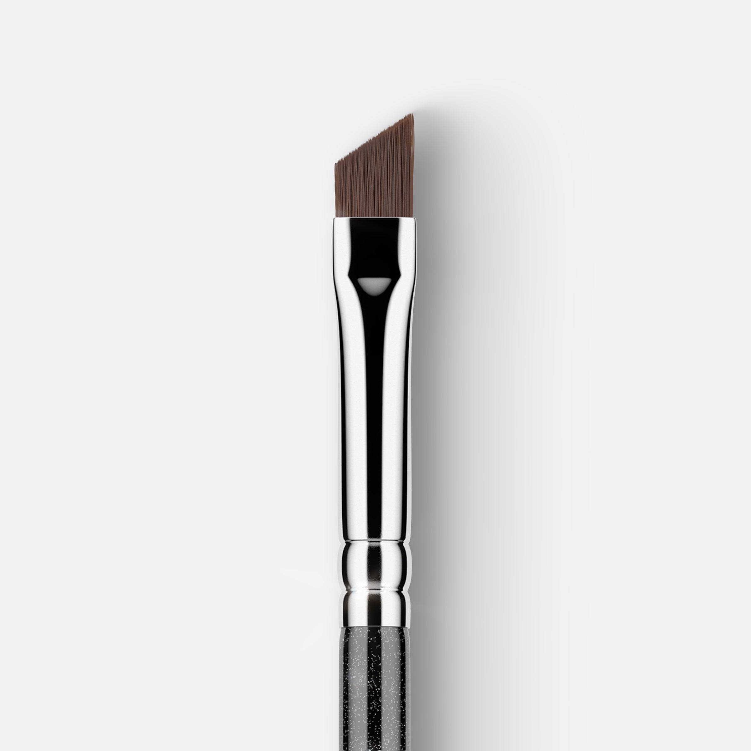 ZOEVA - 317 Wing Liner Pinsel - EYE BRUSH