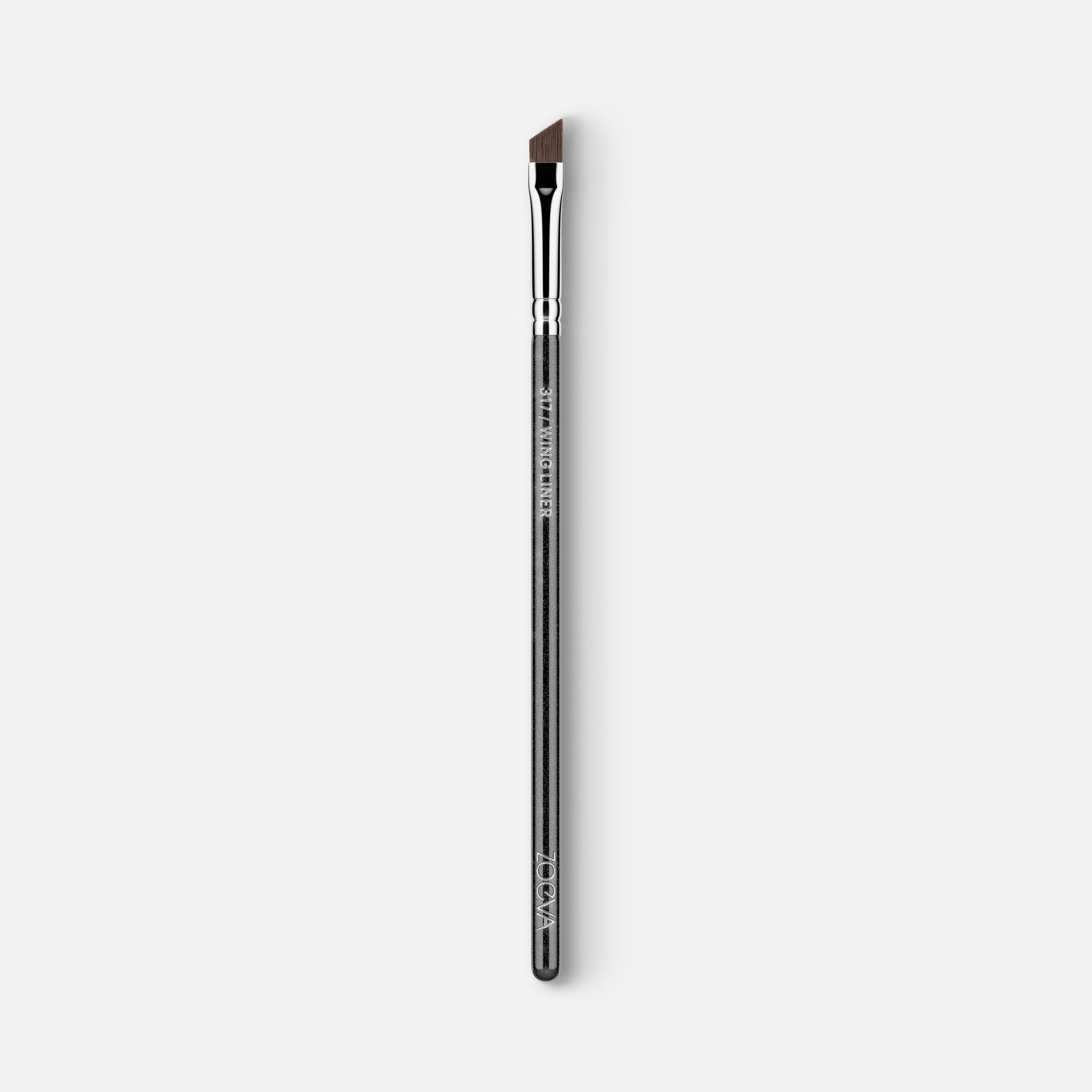 ZOEVA 317 Wing Liner Brush
