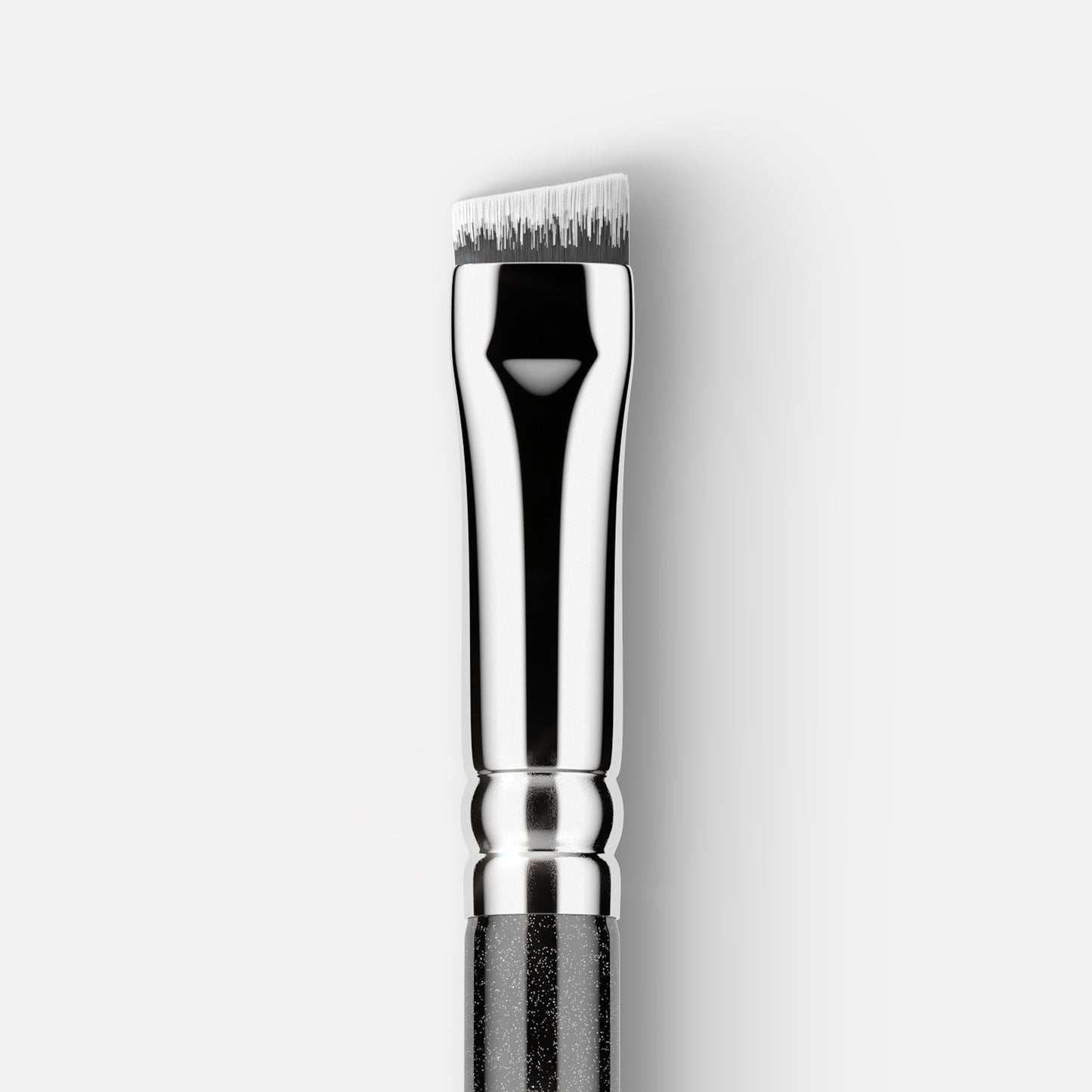322 Brow Liner Brush Expanded Image 2