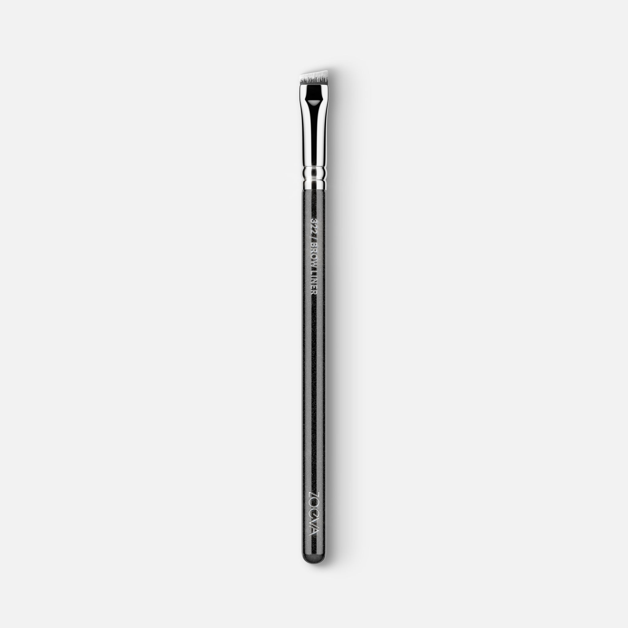 ZOEVA 322 Brow Liner Brush