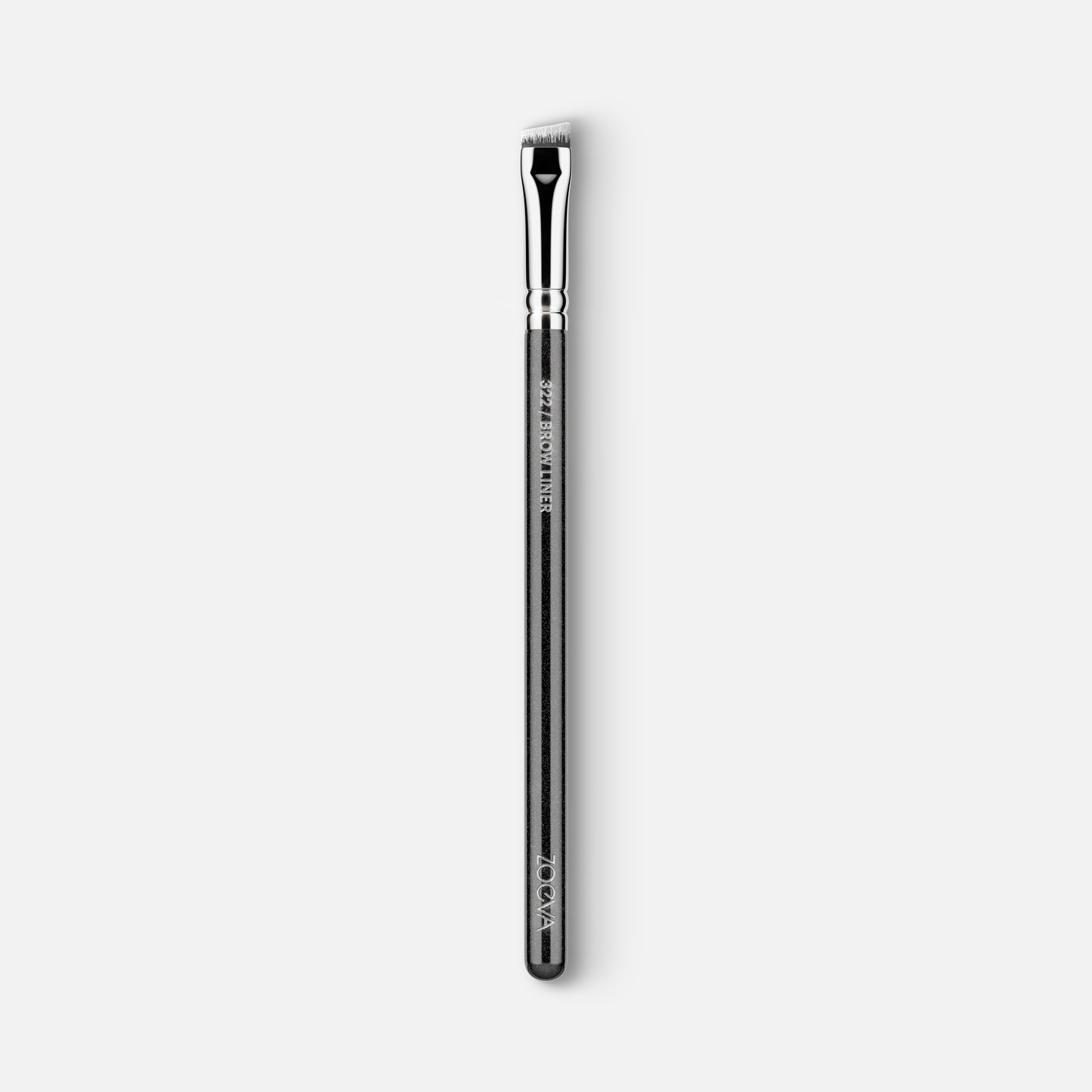 322 Brow Liner Brush Expanded Image 1