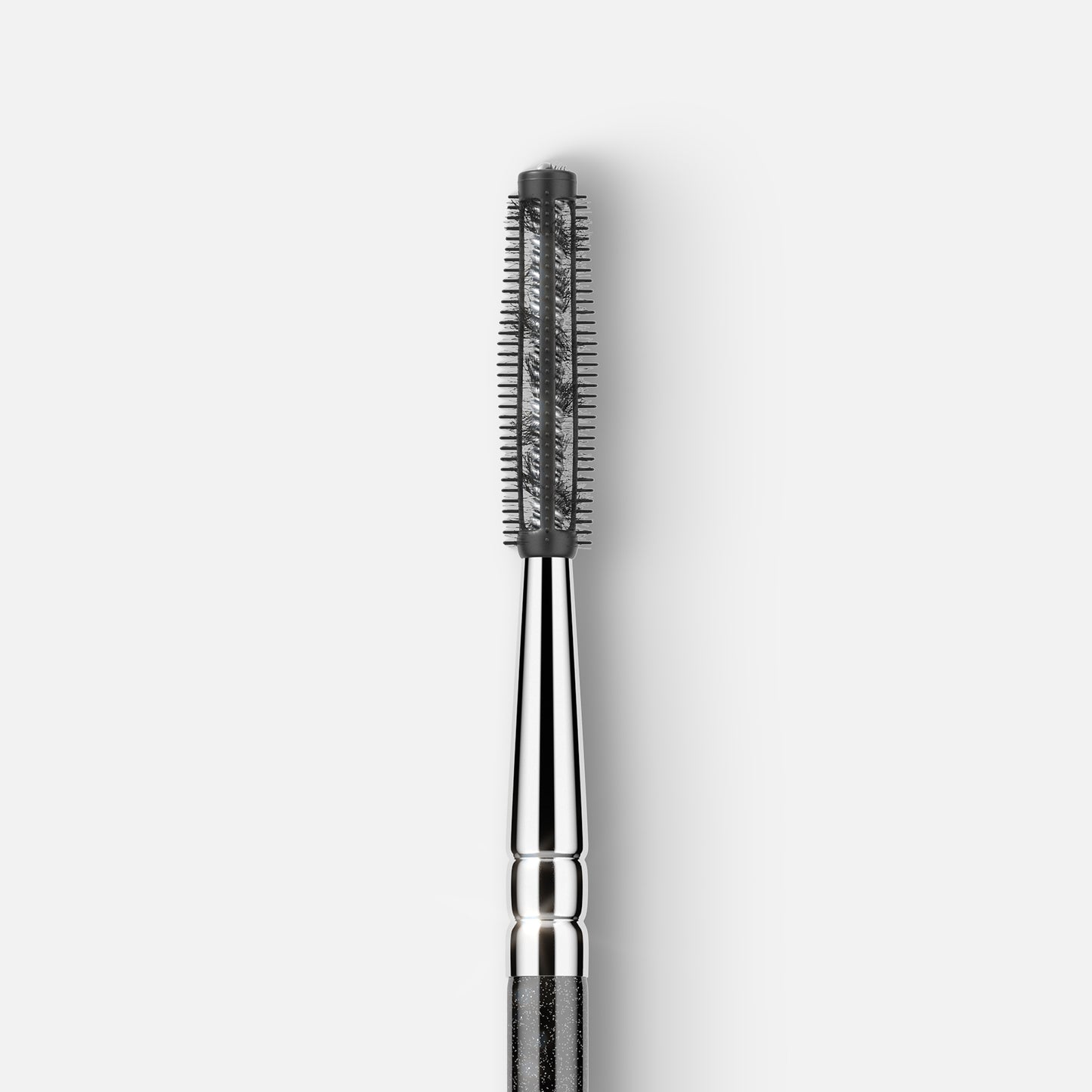 324 Brow & Lash Spoolie Brush Expanded Image 2