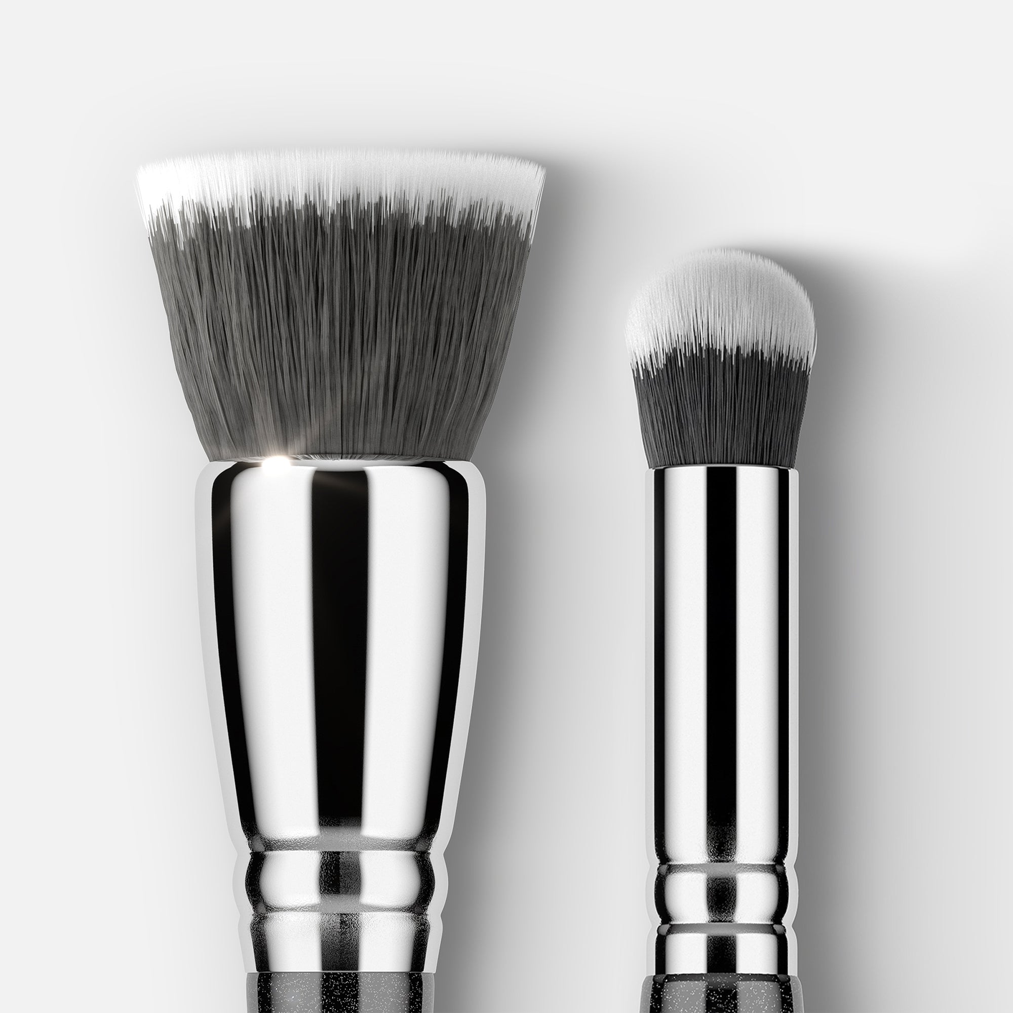 801 Complexion Duo Pennello