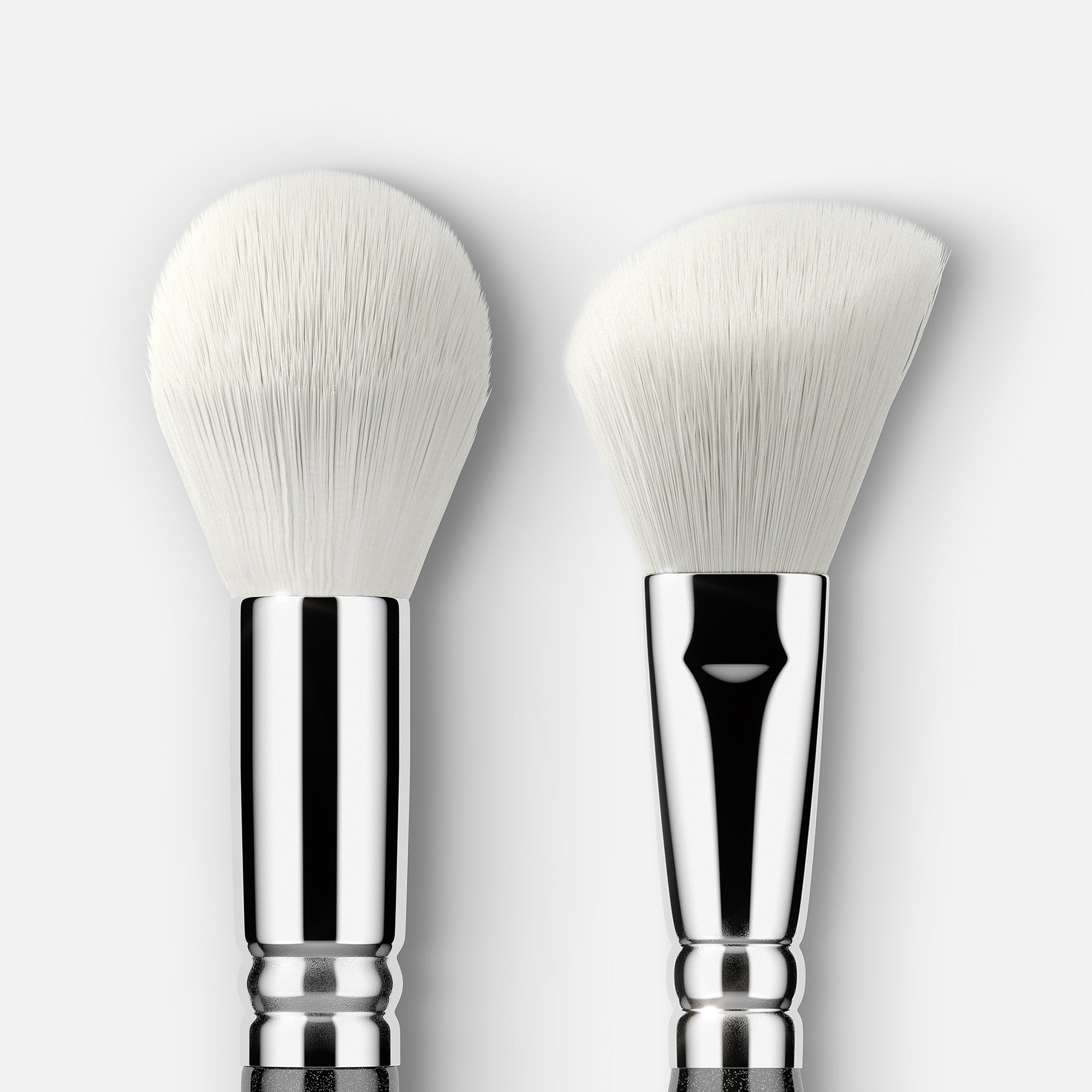 802 Powder Duo Pennello