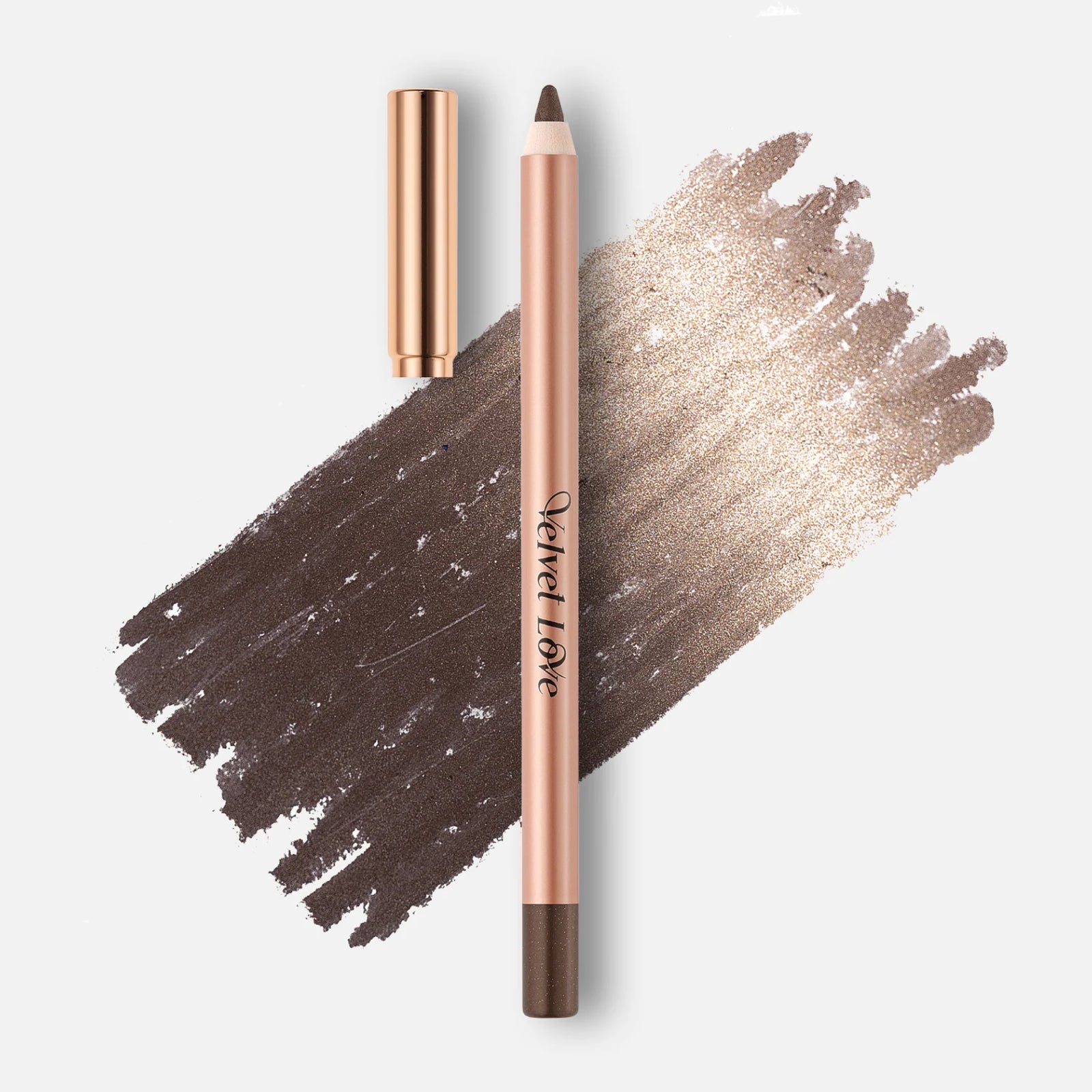 The Signature Eyeliner Set