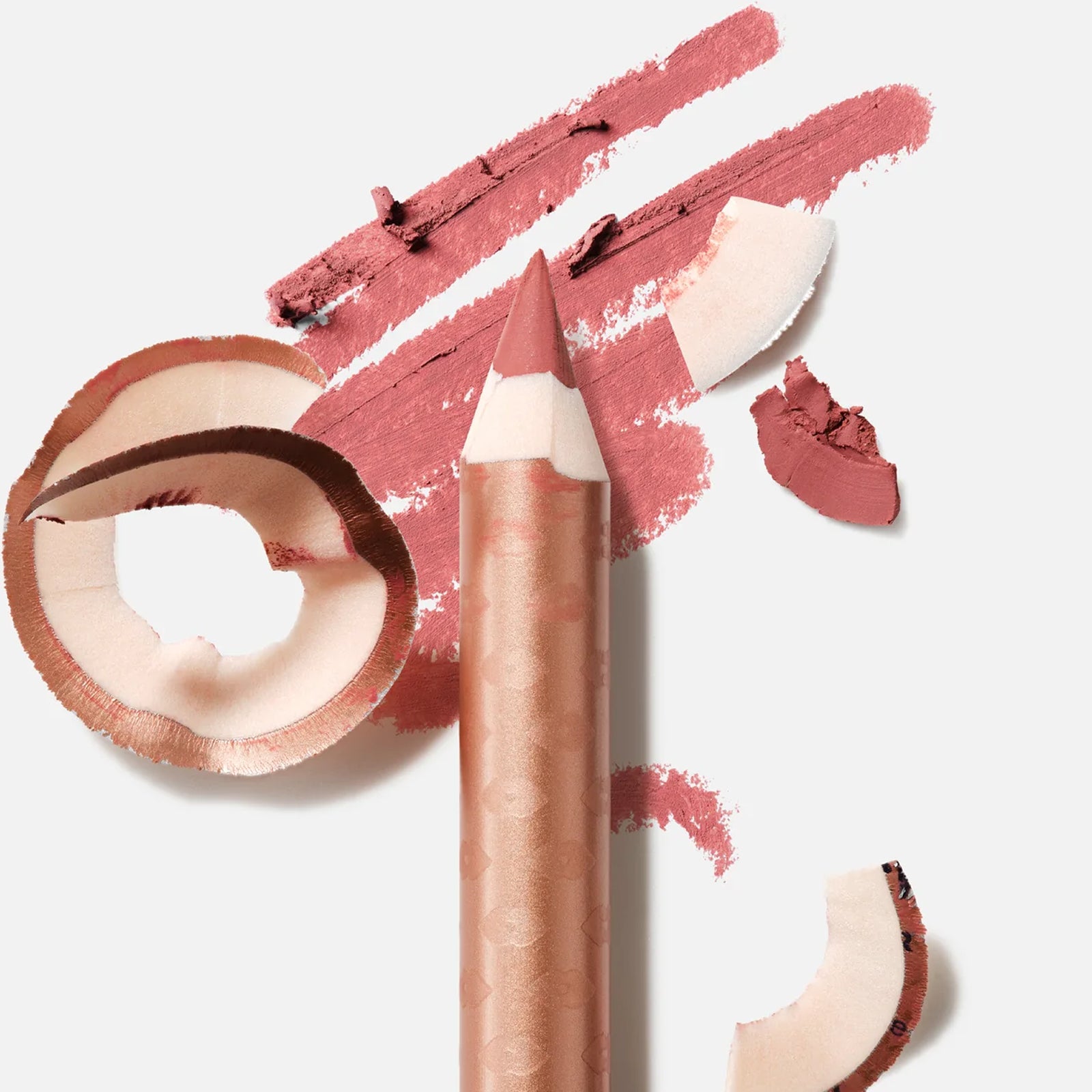 Velvet Love Lipliner Trio