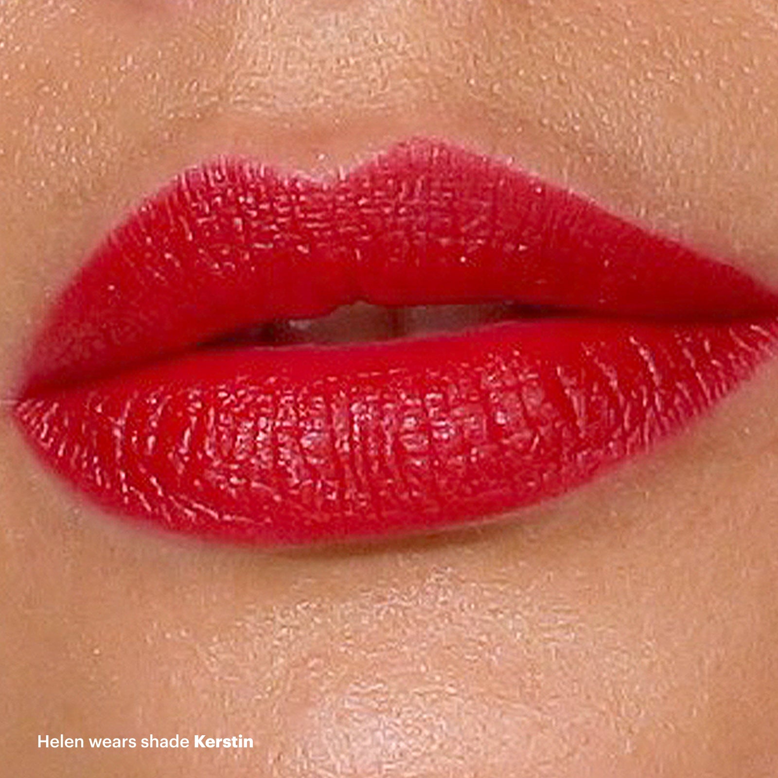 Velvet Love Lipstick Trio