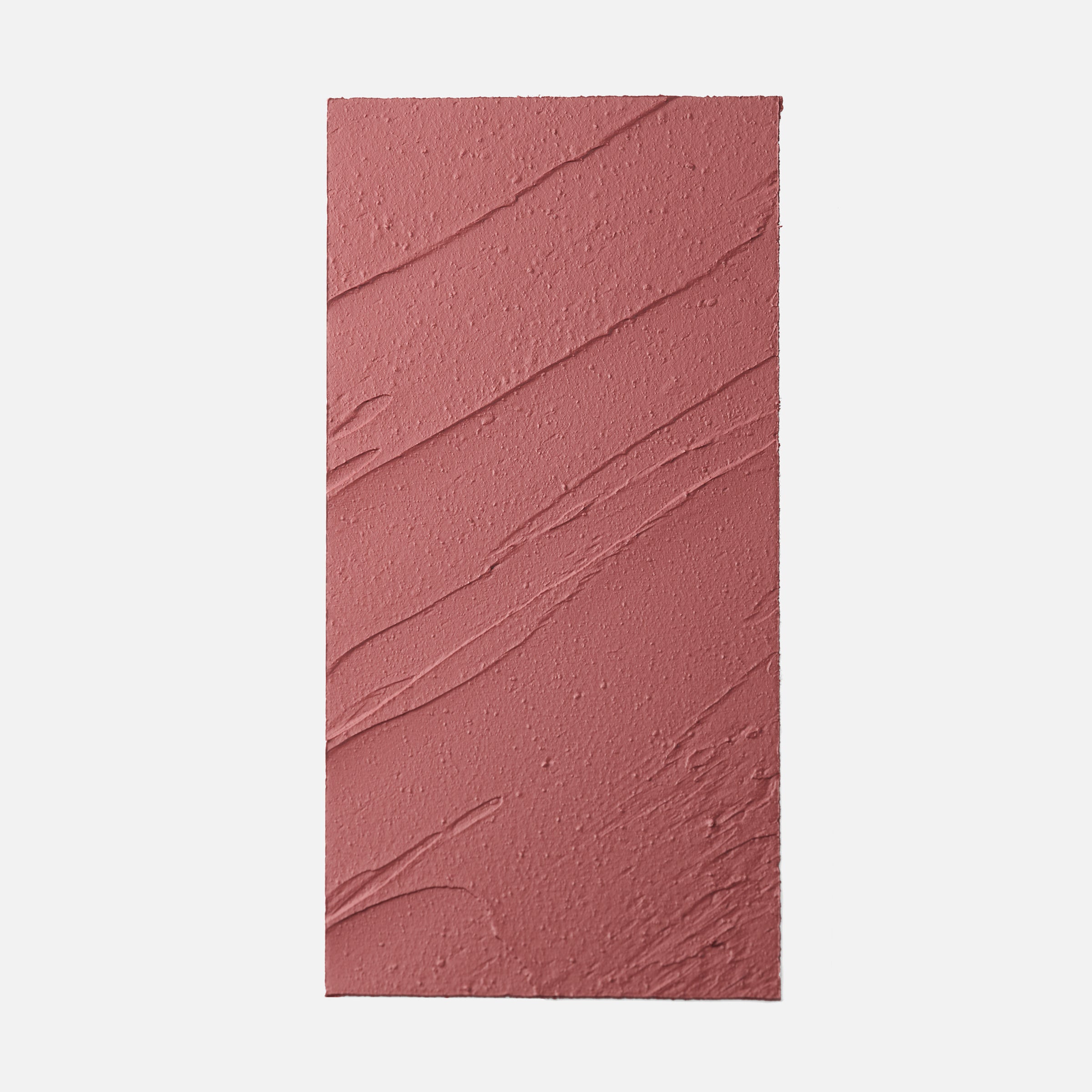 ZOEVA - Velvet Love Matte Hyaluronic Long-Lasting Lipstick (Selin) - LIPSTICK