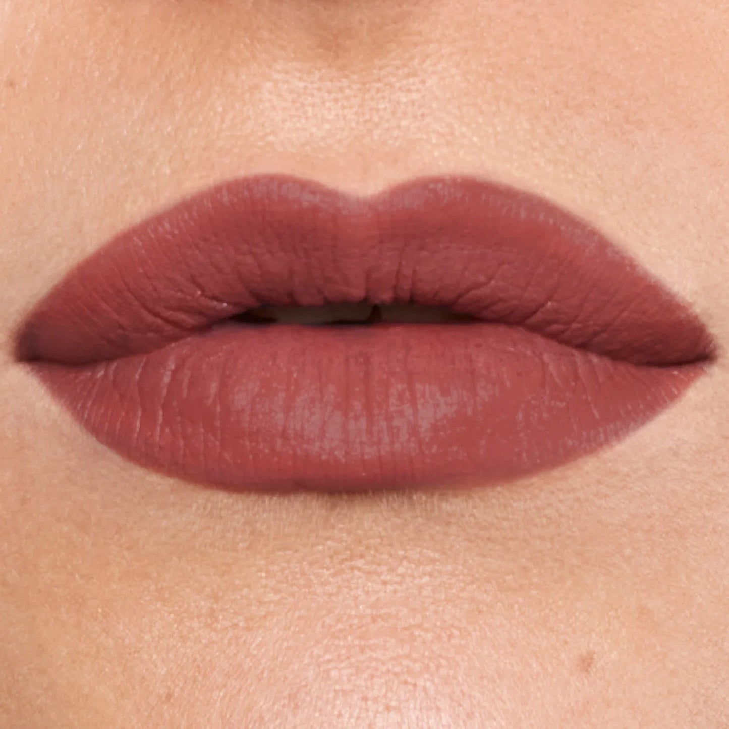 Velvet Love Lip Liner (Selin) Expanded Image 2