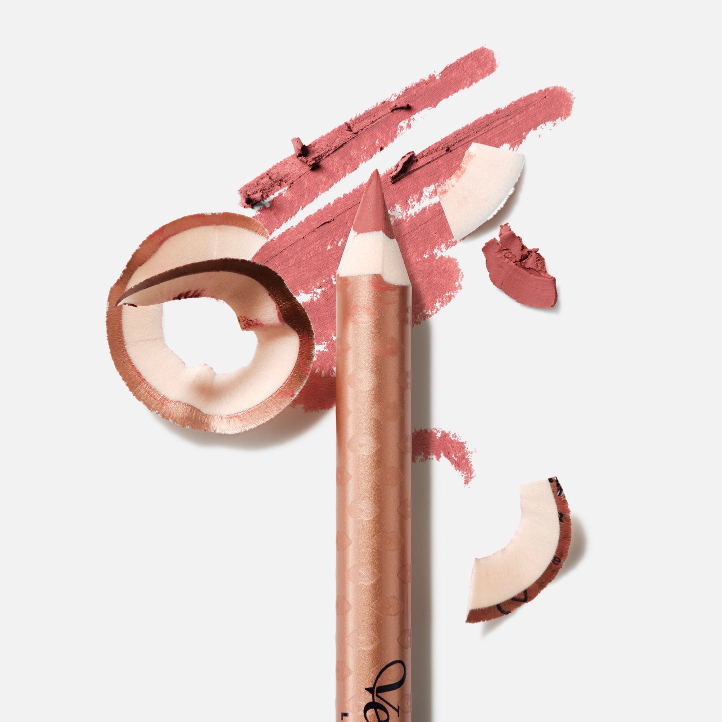 Velvet Love Lip Liner (Serenad) Expanded Image 3