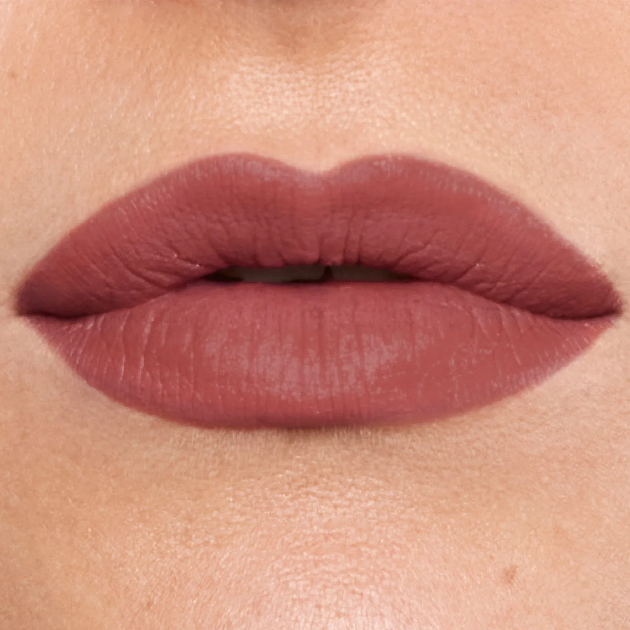 ZOEVA - Velvet Love Lip Liner (Serenad) - LIP LINER