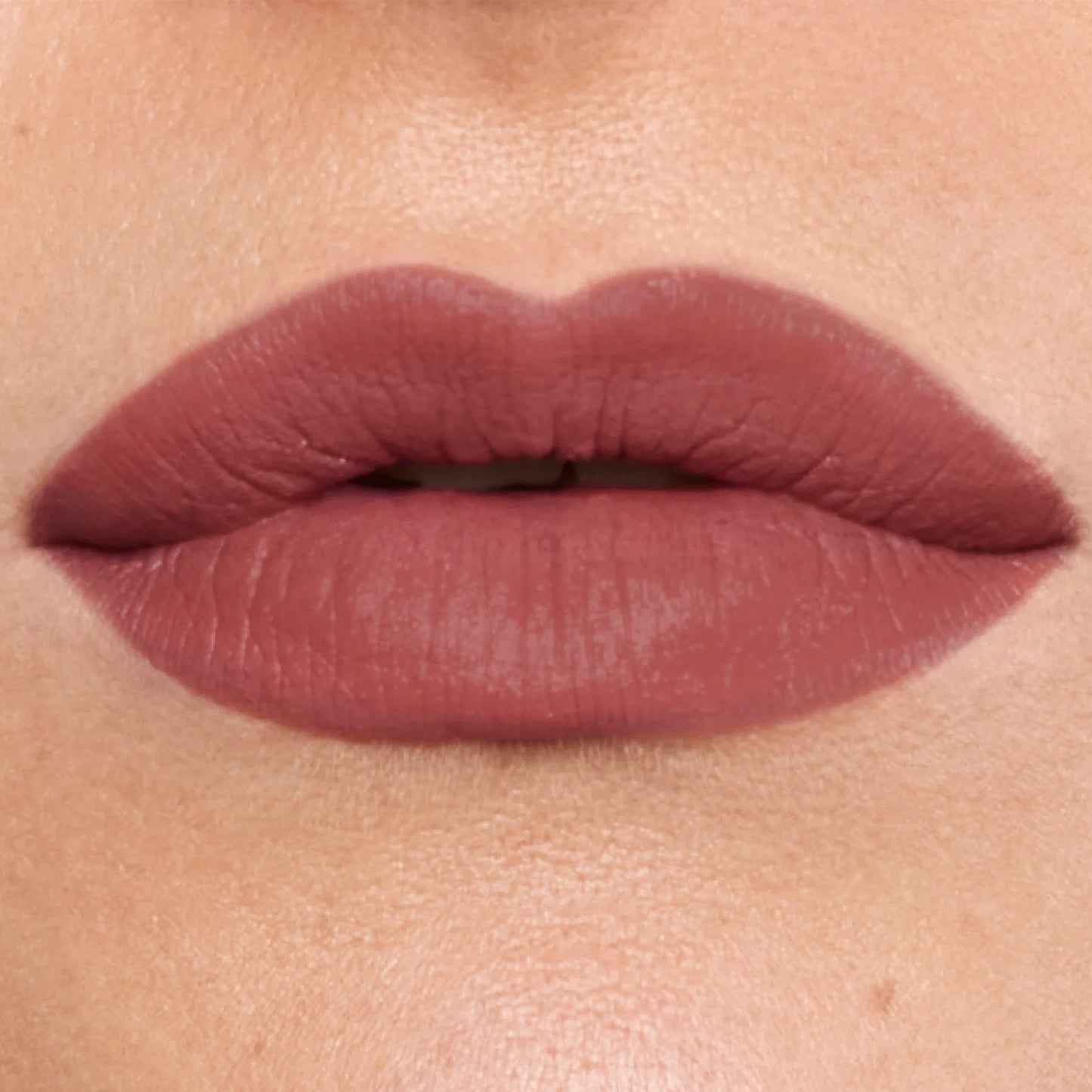 Velvet Love Lip Liner (Serenad) Expanded Image 2
