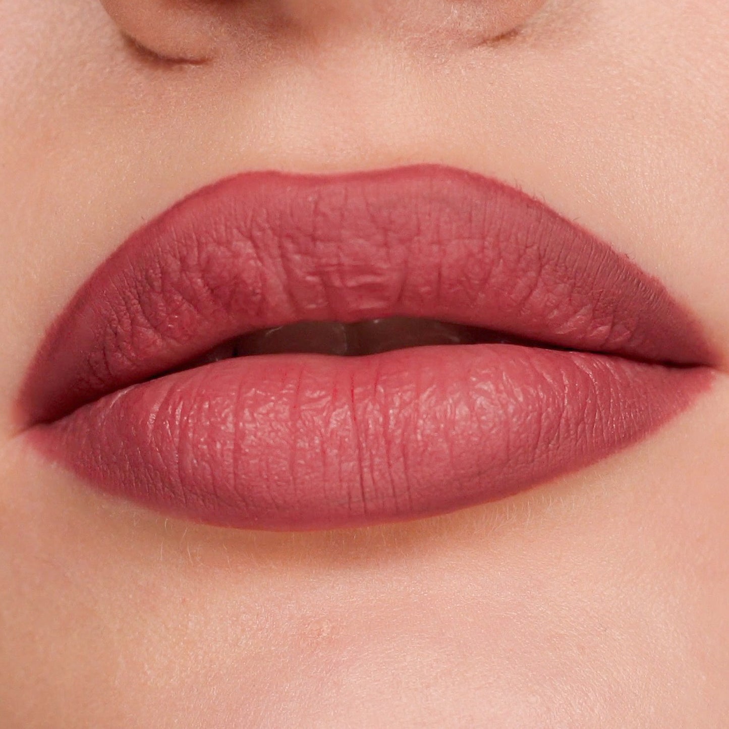 Velvet Love Lip Liner (Amela) Expanded Image 2