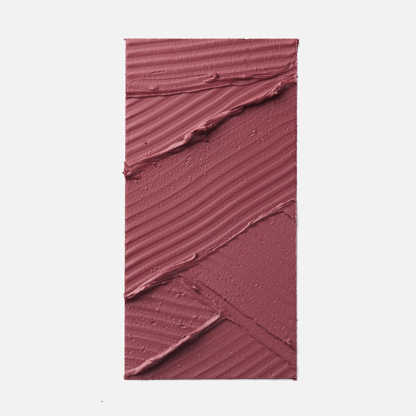 Velvet Love Matte Hyaluronic Long-Lasting Lipstick (Stephanie) Expanded Image 3