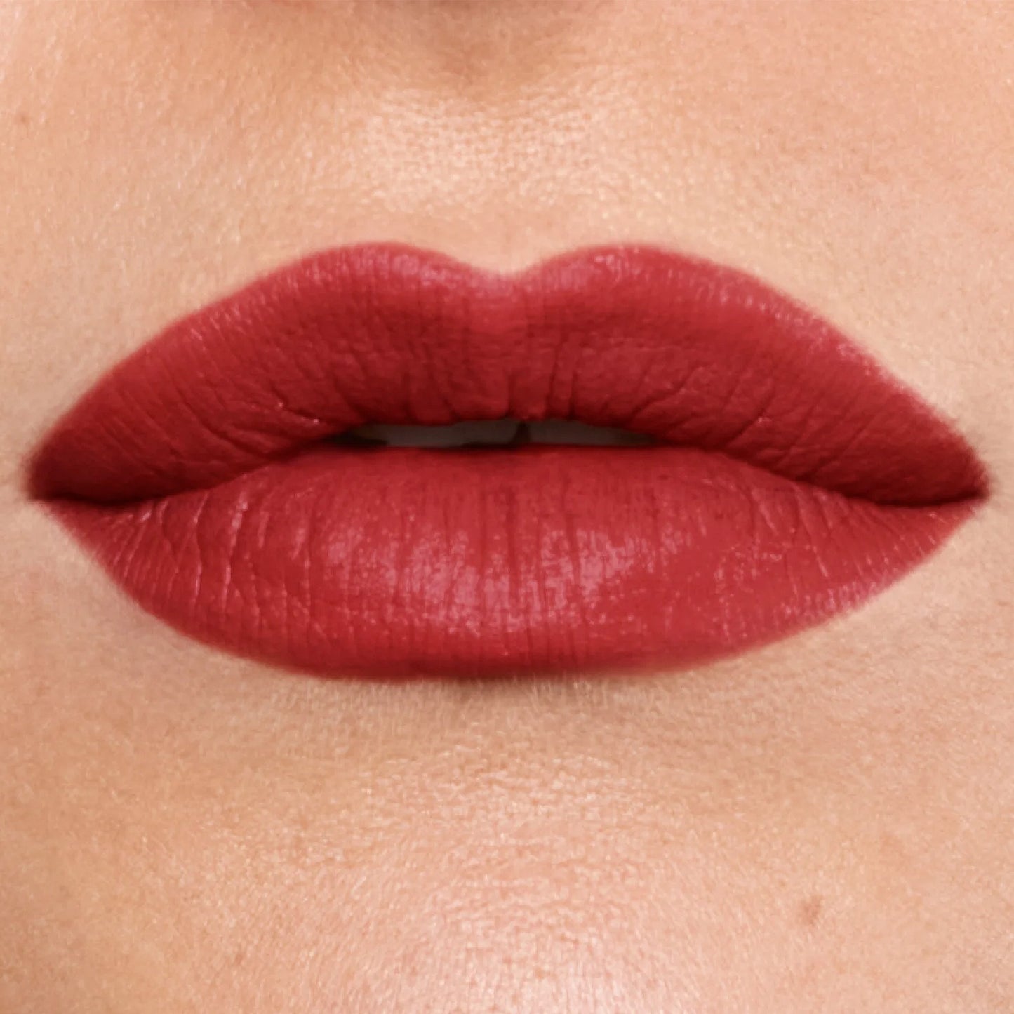 Velvet Love Lip Liner (Kerstin) Expanded Image 2