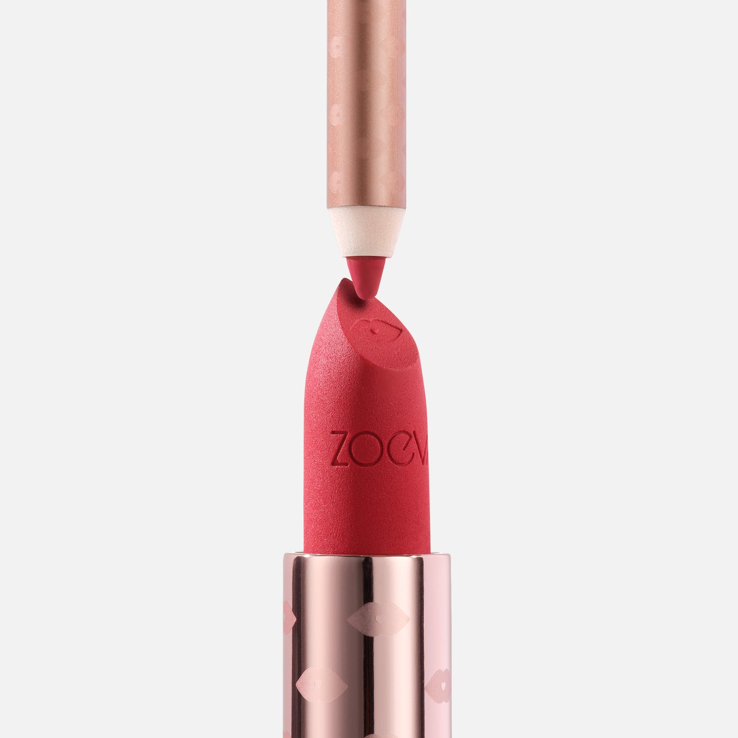 Velvet Love Lip Liner (Kerstin) Expanded Image 6
