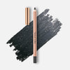 ZOEVA - Velvet Love Eyeliner Pencil (Metallic Sapphire) - EYELINER