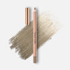 ZOEVA - Velvet Love Eyeliner Pencil (Metallic Sapphire) - EYELINER