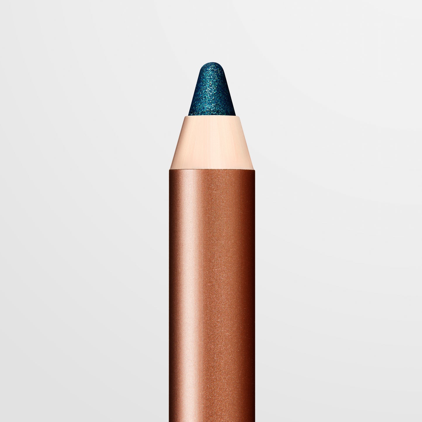 Velvet Love Eyeliner Pencil (Metallic Emerald) Expanded Image 4