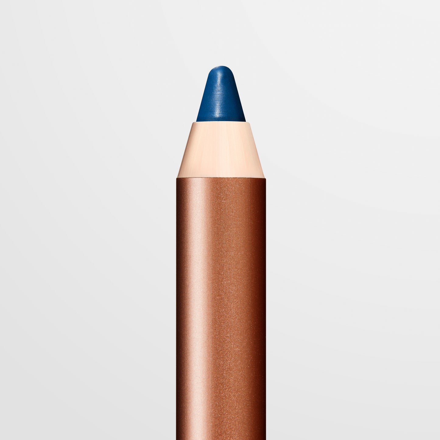 Velvet Love Eyeliner Pencil (Perfect Denim) Expanded Image 5