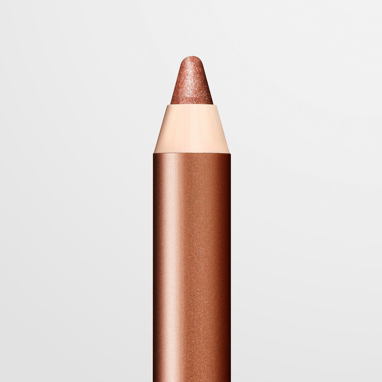 Velvet Love Eyeliner Pencil (Metallic Rose Quartz) Expanded Image 3