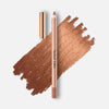 ZOEVA - Velvet Love Eyeliner Pencil (Metallic Sapphire) - EYELINER