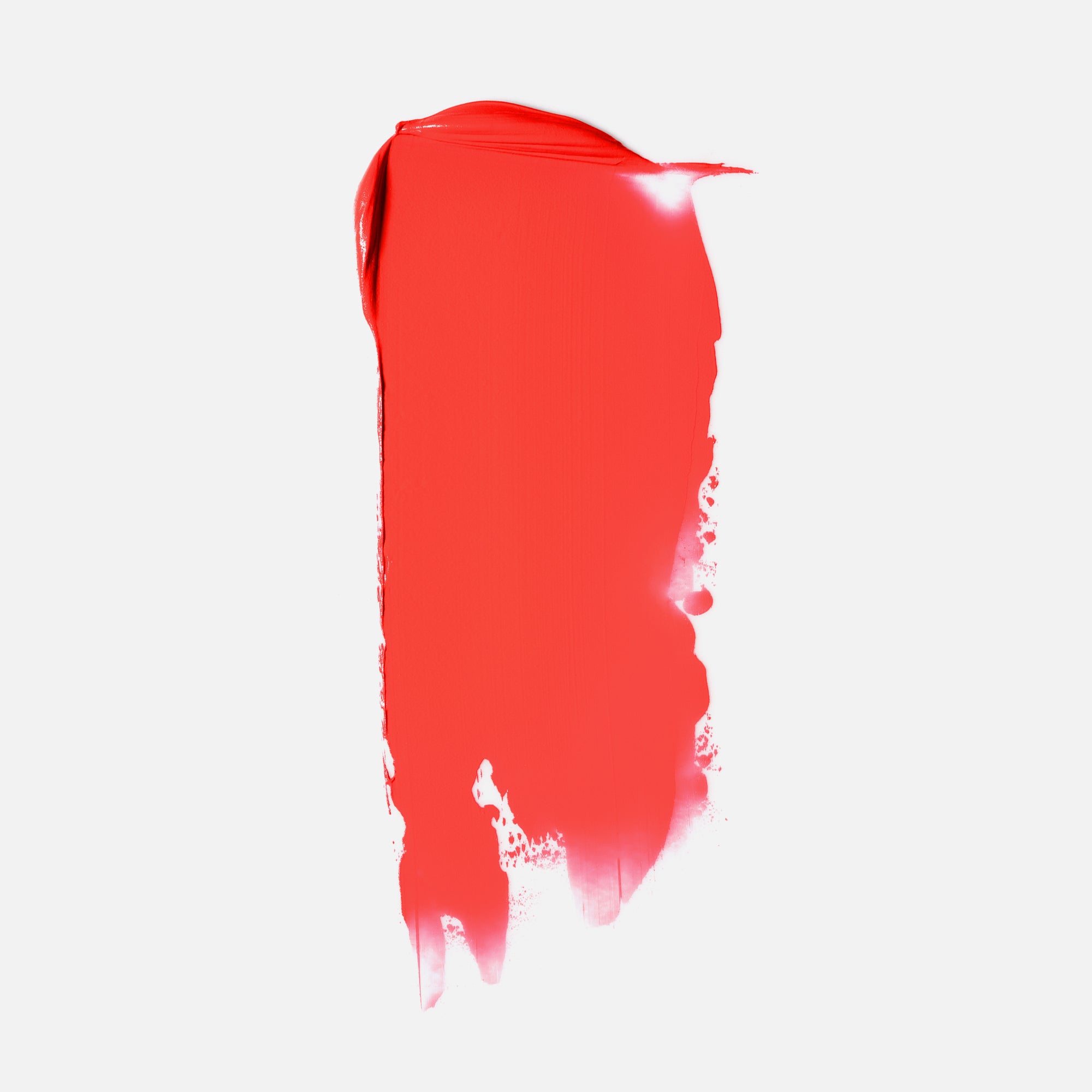 ZOEVA - Pout Perfect Lipstick Pencil (Poppy) - LIPSTICK