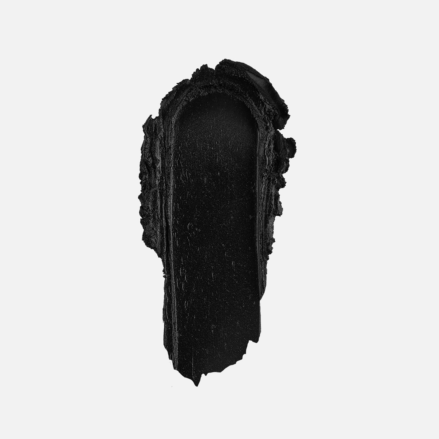 Velvet Love Long-Wear Gel Eyeliner (Black) Expanded Image 3