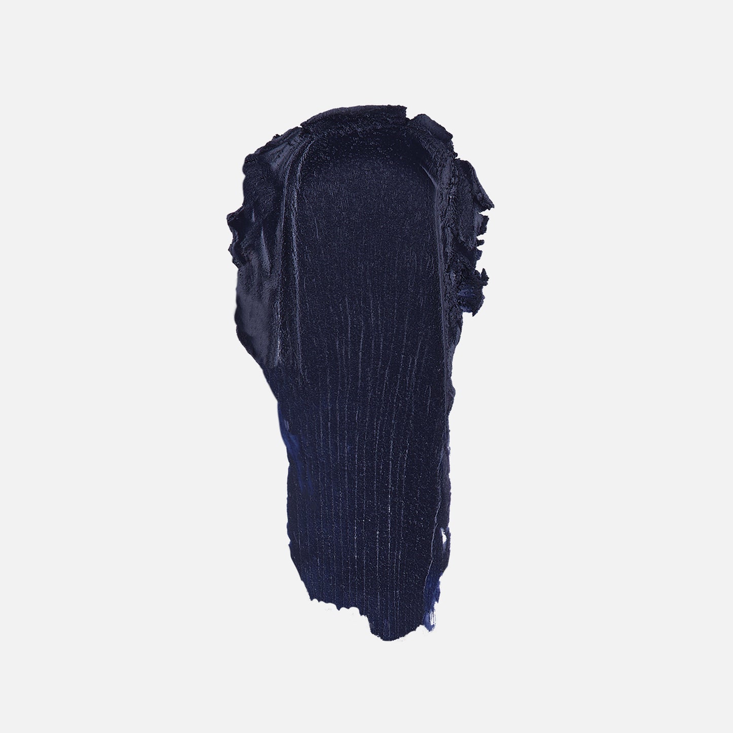 Velvet Love Long-Wear Gel Eyeliner (Navy) Expanded Image 3