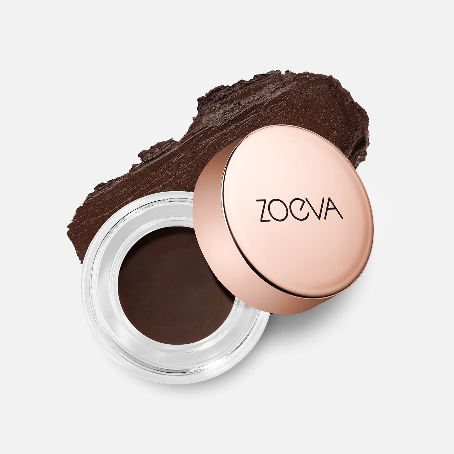 Velvet Love Long-Wear Gel Eyeliner (Cocoa) Expanded Image 1