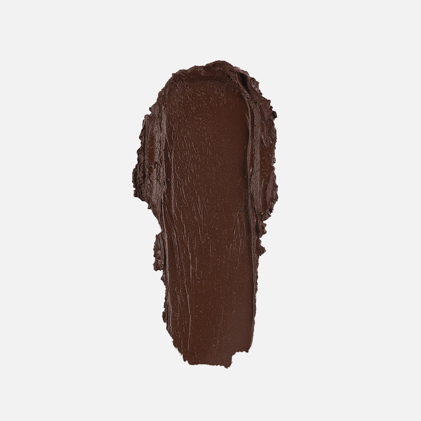 Velvet Love Long-Wear Gel Eyeliner (Cocoa) Expanded Image 3