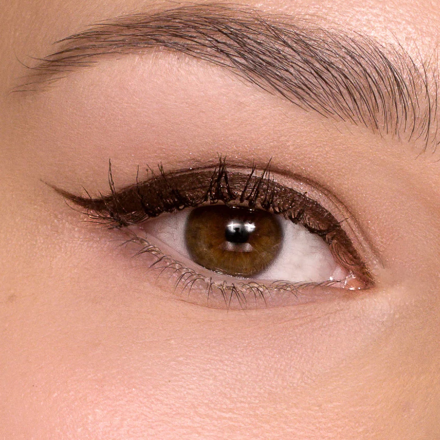 Velvet Love Long-Wear Gel Eyeliner (Cocoa) Expanded Image 2