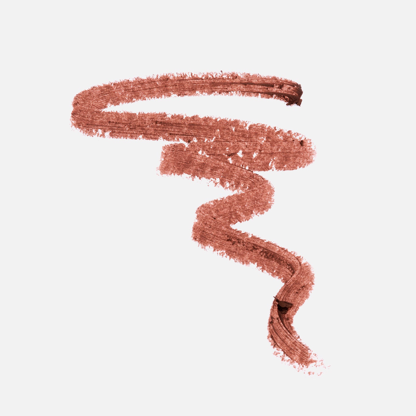 Velvet Love Lip Liner (Barbara) Expanded Image 3