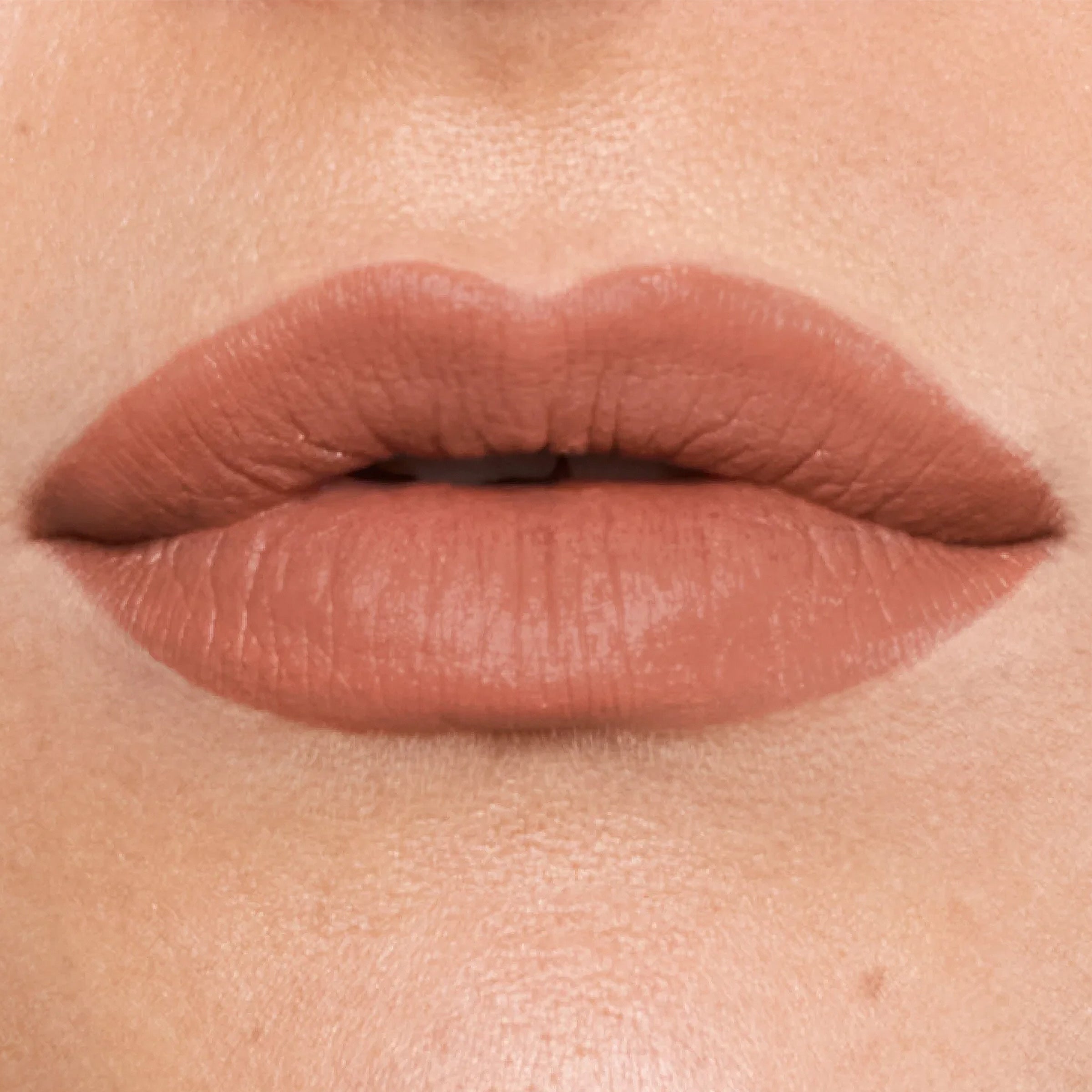 ZOEVA - Velvet Love Lip Liner (Gailey) - LIP LINER