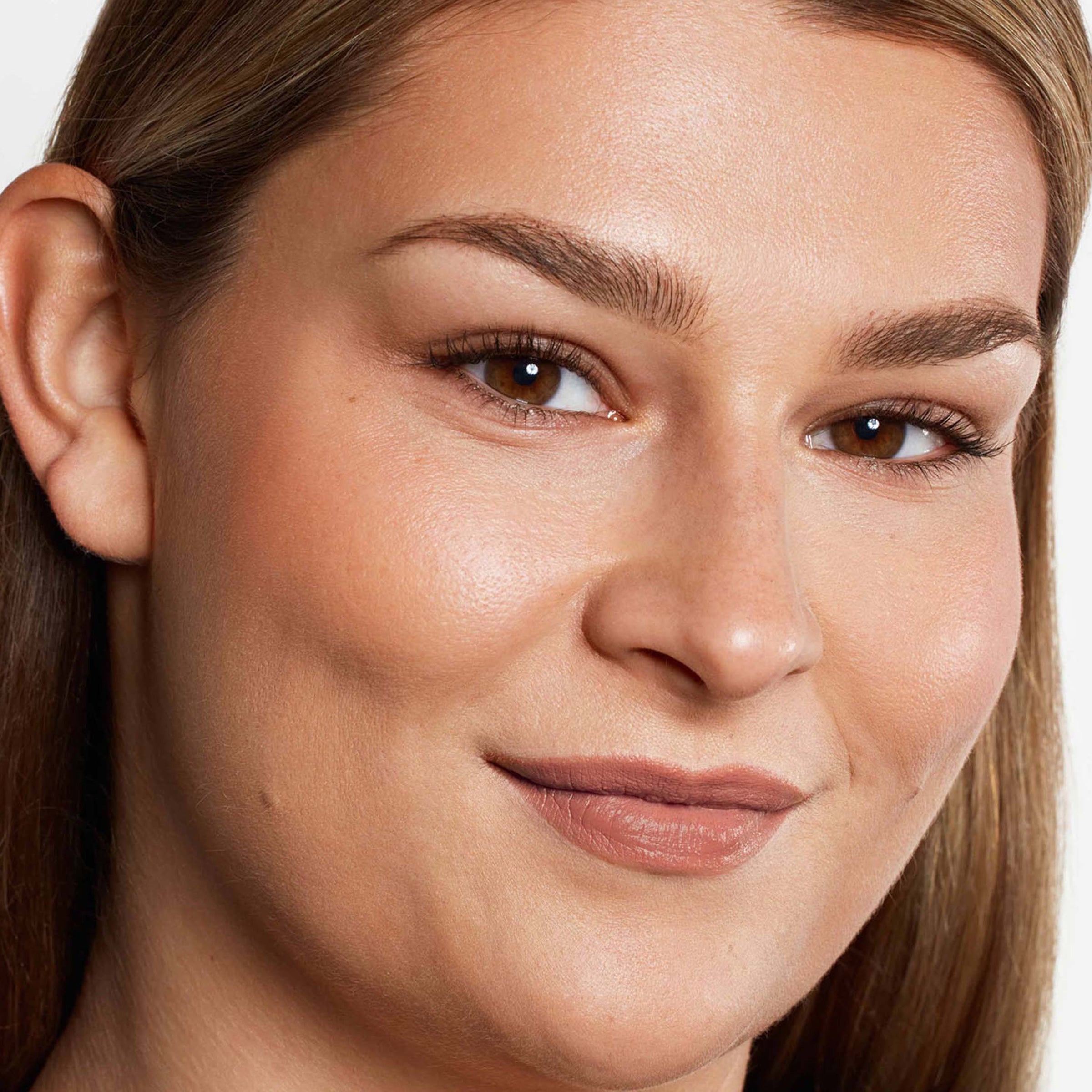 ZOEVA - Velvet Love Lip Liner (Gailey) - LIP LINER