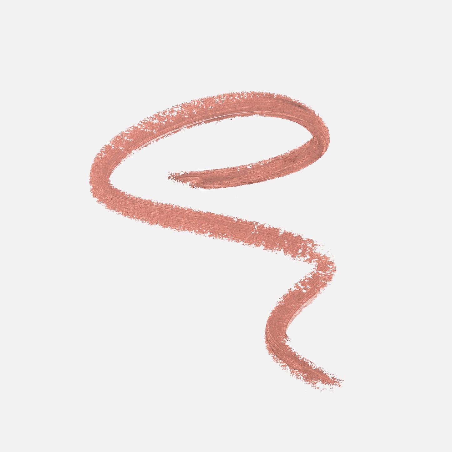 Velvet Love Lip Liner (Parda) Expanded Image 3
