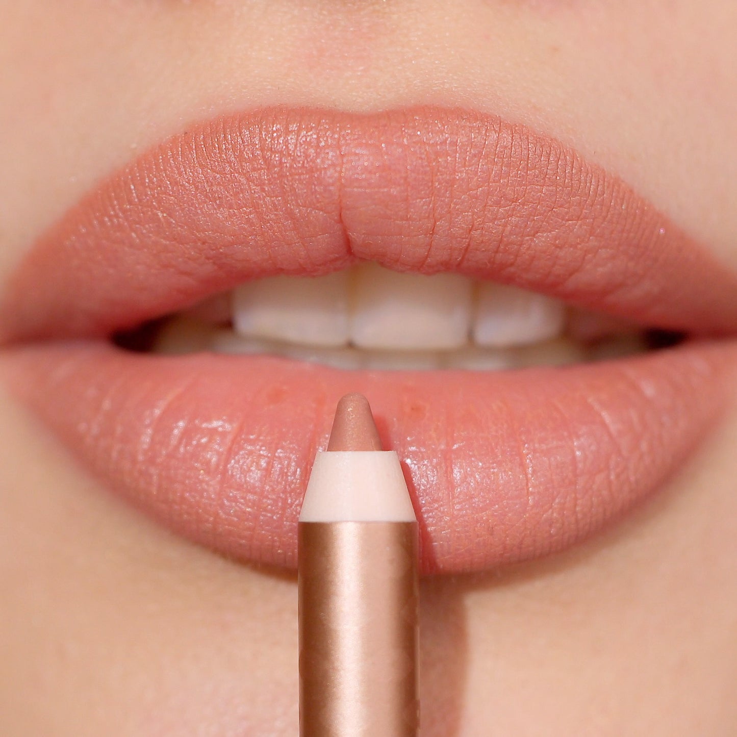Velvet Love Lip Liner (Zoe) Expanded Image 2