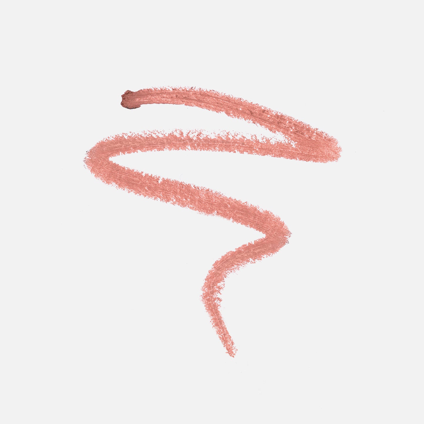 Velvet Love Lip Liner (Zoe) Expanded Image 8