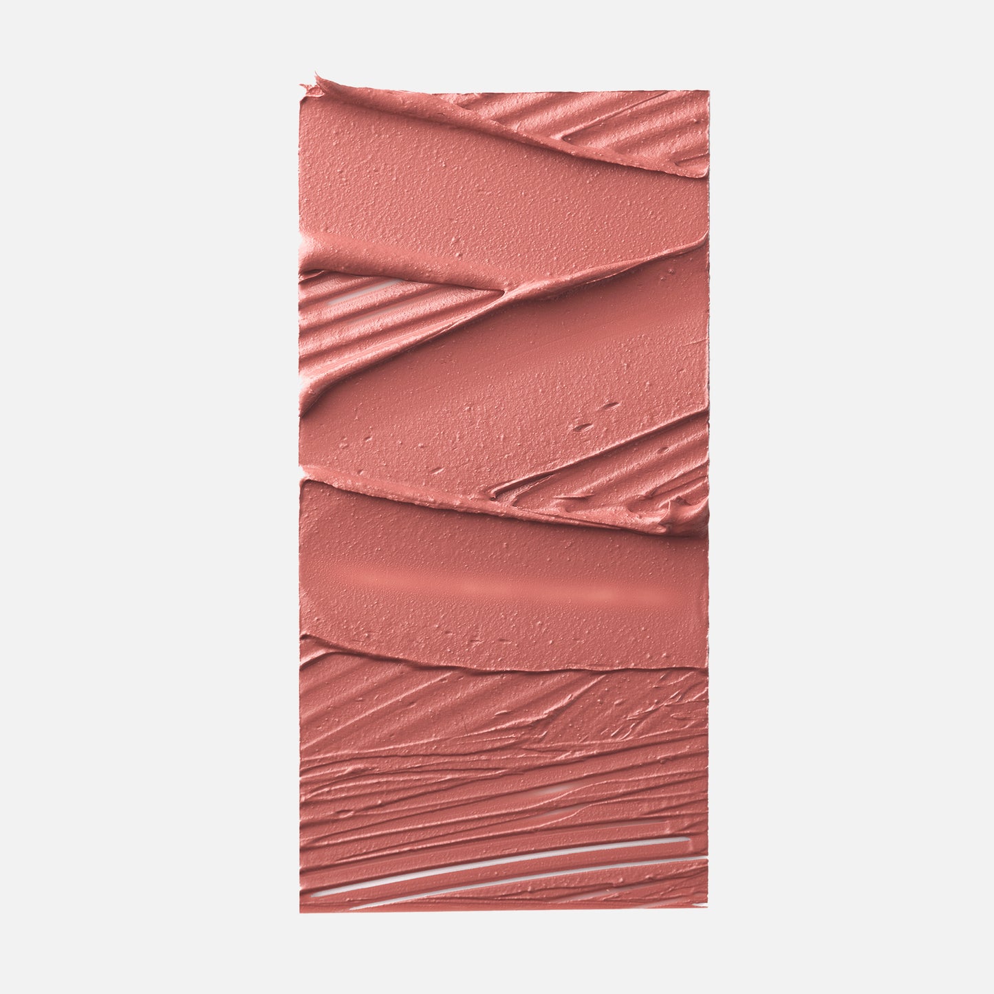 Velvet Love Matte Hyaluronic Long-Lasting Lipstick (Serenad) Expanded Image 4