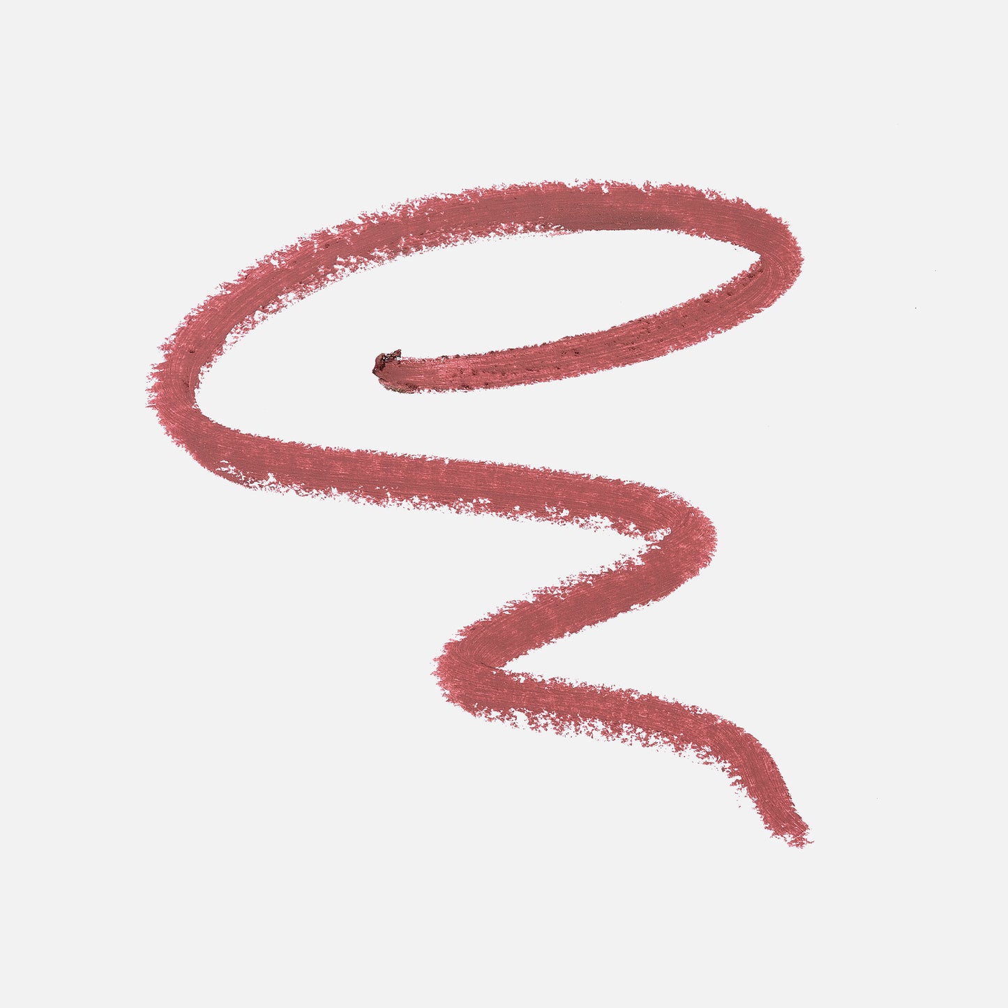 Velvet Love Lip Liner (Chrisula) Expanded Image 3