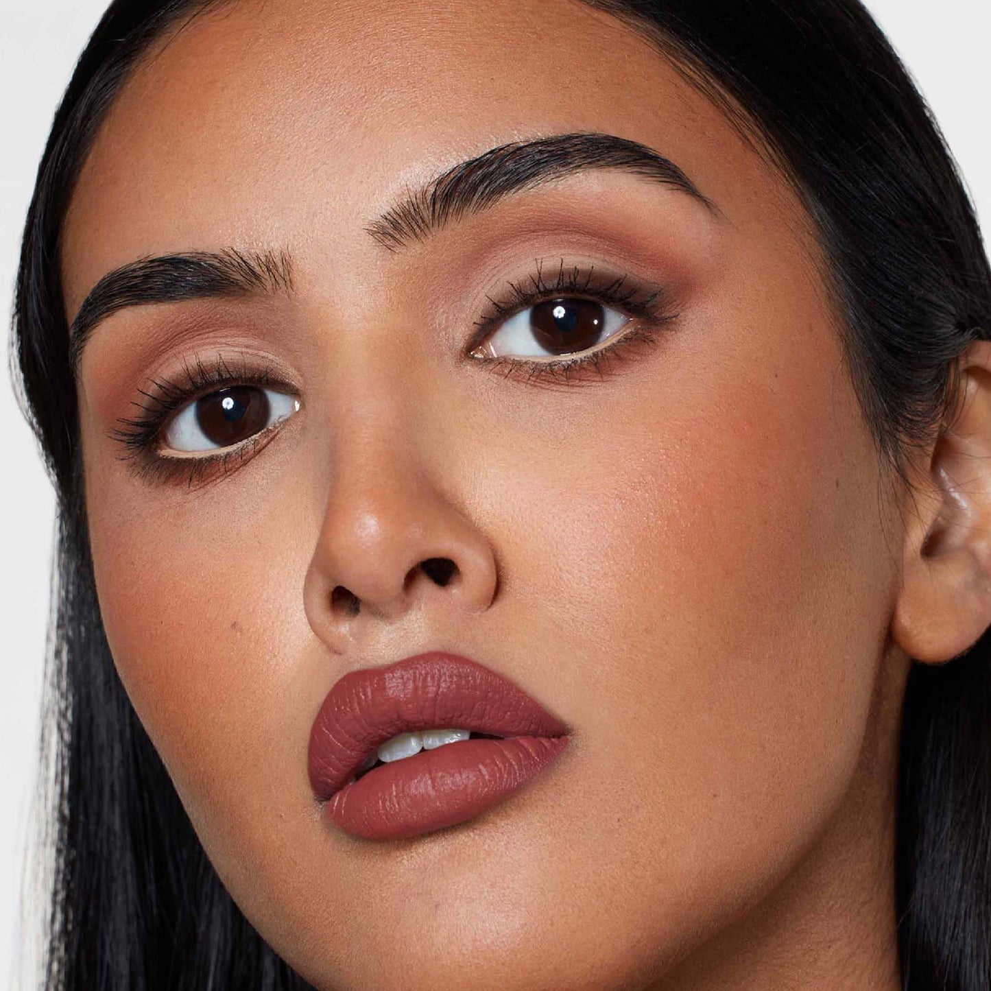 Velvet Love Lip Liner (Chrisula) Expanded Image 4