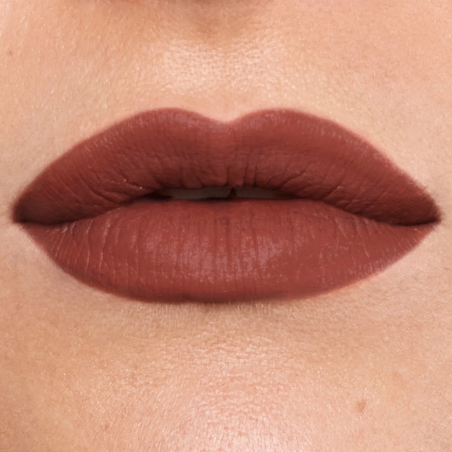 Velvet Love Lip Liner (Chrisula) Expanded Image 2