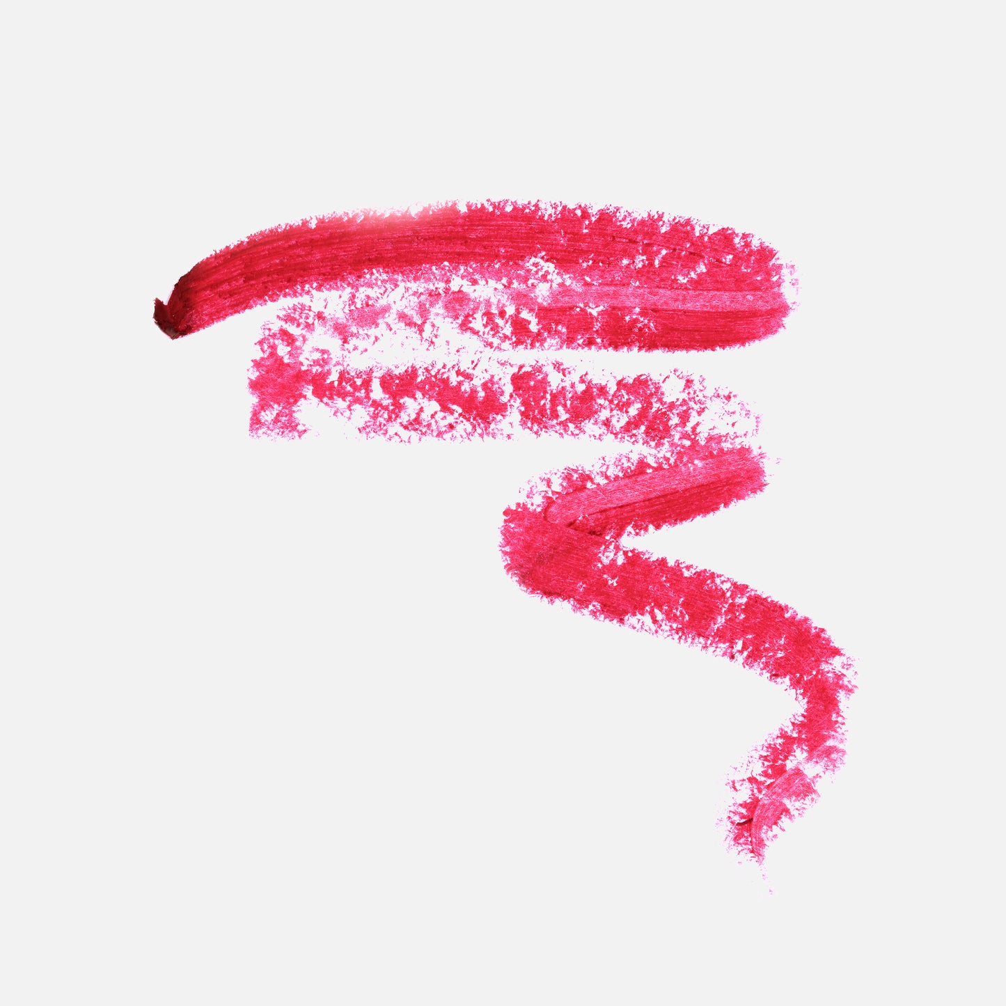 Velvet Love Lip Liner (Kerstin) Expanded Image 3